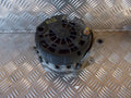 Chevrolet Nubira Generator Med OEM Nr. Ophugger Fra Chevrolet Ophugger