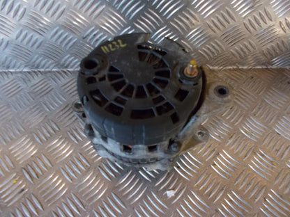 Chevrolet Nubira Generator Med OEM Nr. Ophugger Fra Chevrolet Ophugger