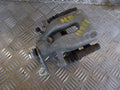 Peugeot Partner Bremsekaliber Hb Med OEM Nr. 4400R3 Fra Peugeot Ophugger