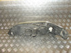 Renault Laguna 2 Forlygte Med OEM Nr. 8200002845 Fra Renault Ophugger