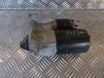Renault Laguna 2 Starter Med OEM Nr. 0001106117 Fra Renault Ophugger