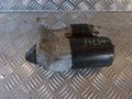 Renault Laguna 2 Starter Med OEM Nr. 0001106117 Fra Renault Ophugger