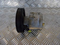Renault Laguna 2 Servopumpe Med OEM Nr. Ophugger Fra Renault Ophugger