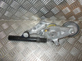 Skoda Octavia Remstrammer Med OEM Nr. 06A903315E Fra Skoda Ophugger