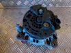 VW Passat 3B Generator Med OEM Nr. 0124515026 Fra VW Ophugger