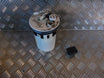Mitsubishi Space Star Benz/Brændstofpumpe El Med OEM Nr. 1019615291 Fra Mitsubishi Ophugger