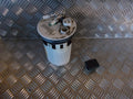 Mitsubishi Space Star Benz/Brændstofpumpe El Med OEM Nr. 1019615291 Fra Mitsubishi Ophugger