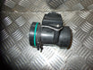 Ford Focus Luftmængdemåler Med OEM Nr. 722184050 Fra Ford Ophugger