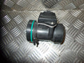 Ford Focus Luftmængdemåler Med OEM Nr. 722184050 Fra Ford Ophugger