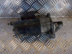 Audi A4 Starter Med OEM Nr. 06B911023 Fra Audi Ophugger