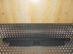 Volvo Xc90 Bagageafdæk/Rullegar. STC Med OEM Nr. Ophugger Fra Volvo Ophugger