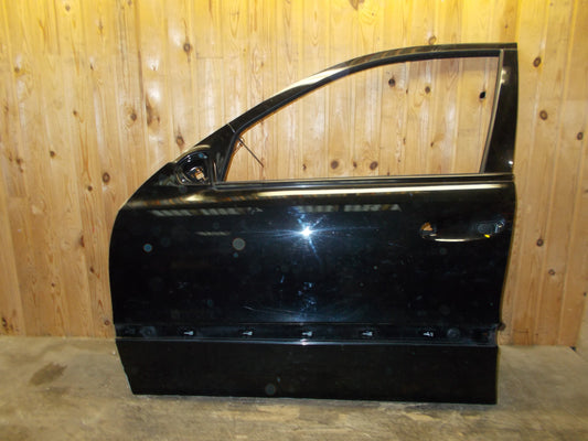 Mercedes E W211 Fordør V Med OEM Nr. Ophugger Fra Mercedes Ophugger