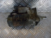 Chrysler 300M Starter Med OEM Nr. 04609345 Fra Chrysler Ophugger