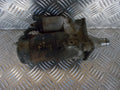 Chrysler 300M Starter Med OEM Nr. 04609345 Fra Chrysler Ophugger