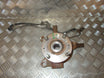 Kia Picanto Spindel For V Med OEM Nr. 5171507160 Fra Kia Ophugger