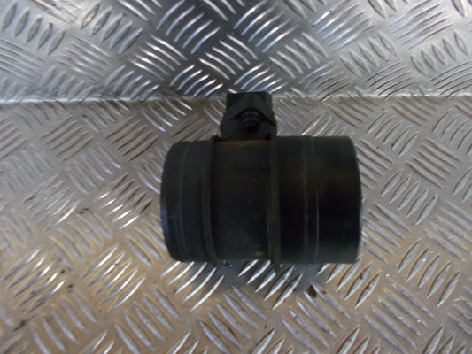 Seat Altea Luftmængdemåler Med OEM Nr. 0281002461 Fra Seat Ophugger