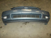 Kia Carnival Forkofanger Med OEM Nr. Ophugger Fra Kia Ophugger