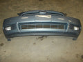Kia Carnival Forkofanger Med OEM Nr. Ophugger Fra Kia Ophugger