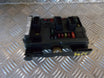 Citroen C5 Sikringsboks Med OEM Nr. 6580F0 Fra Citroen Ophugger