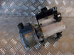Citroen C5 Niveaureg. Pumpe Med OEM Nr. 527745 Fra Citroen Ophugger