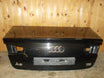Audi A6 Bagklap Med OEM Nr. 4G5827023C Fra Audi Ophugger