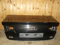 Audi A6 Bagklap Med OEM Nr. 4G5827023C Fra Audi Ophugger