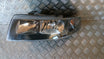 Seat Leon Forlygte Med OEM Nr. 1M1941001D Fra Seat Ophugger
