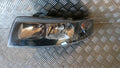 Seat Leon Forlygte Med OEM Nr. 1M1941001D Fra Seat Ophugger