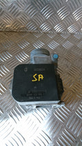 VW Polo Luftmængdemåler Med OEM Nr. 030906301 Fra VW Ophugger