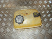 Citroen Jumpy Ekspansionsbehold Med OEM Nr. Ophugger Fra Citroen Ophugger
