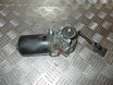 Citroen Jumpy Viskermotor Med OEM Nr. 640593 Fra Citroen Ophugger