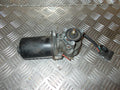 Citroen Jumpy Viskermotor Med OEM Nr. 640593 Fra Citroen Ophugger