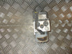 Citroen Jumpy ABS Pumpe Med OEM Nr. 454152 Fra Citroen Ophugger