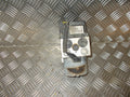 Citroen Jumpy ABS Pumpe Med OEM Nr. 454152 Fra Citroen Ophugger