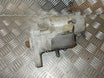 Toyota Yaris Jap. Starter Med OEM Nr. 2810033040 Fra Toyota Ophugger