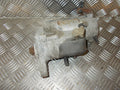 Toyota Yaris Jap. Starter Med OEM Nr. 2810033040 Fra Toyota Ophugger