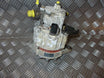 Ford Maverick Generator M/Pumpe Med OEM Nr. Ophugger Fra Ford Ophugger