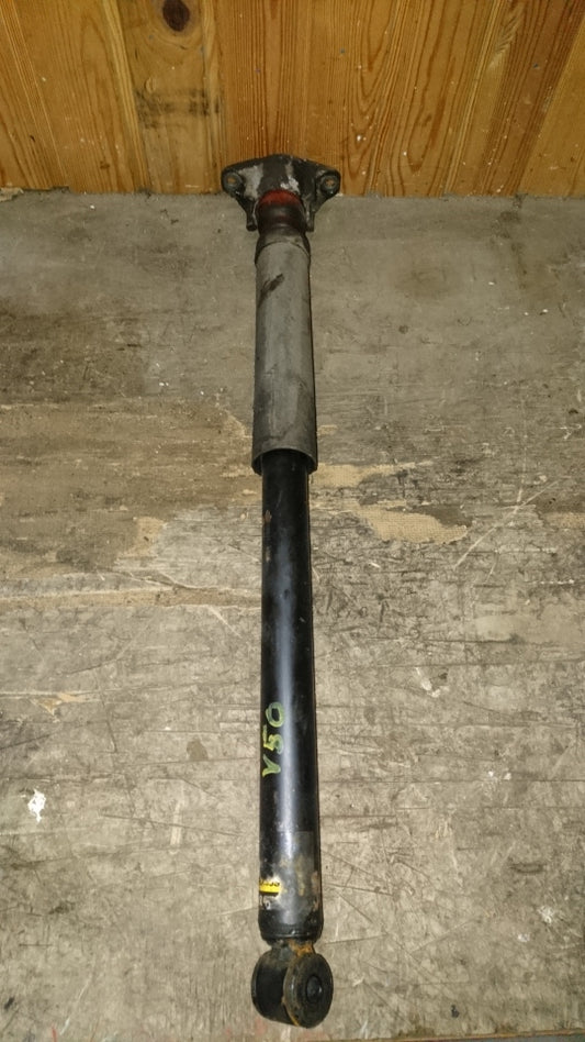 Volvo S40/V50 Støddæmper Bag Med OEM Nr. Ophugger Fra Volvo Ophugger