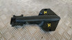 Mercedes Sprinter W906 Håndtag Udvendig Med OEM Nr. A9067601034 Fra Mercedes Ophugger