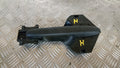 Mercedes Sprinter W906 Håndtag Udvendig Med OEM Nr. 9067601034 Fra Mercedes Ophugger