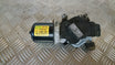 Renault Clio 3 Viskermotor Med OEM Nr. 53567502 Fra Renault Ophugger