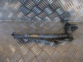 VW Touran 1T/Gp Viskertræk Med OEM Nr. 1T0955024E Fra VW Ophugger