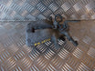 VW Touran 1T/Gp Bremsekaliber Vb Med OEM Nr. Ophugger Fra VW Ophugger