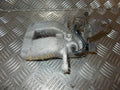 VW Touran 1T/Gp Bremsekaliber Hb Med OEM Nr. Ophugger Fra VW Ophugger
