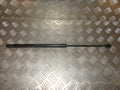 Suzuki Splash Bagklapsdæmper Med OEM Nr. 8195051910000 Fra Suzuki Ophugger