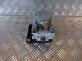 Citroen C1 ABS Pumpe Med OEM Nr. 4541CA Fra Citroen Ophugger