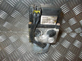 Kia Sorento ABS Pumpe Med OEM Nr. 589103E310 Fra Kia Ophugger