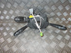 Peugeot 307 Kontakt Combi Med OEM Nr. 96593493XT Fra Peugeot Ophugger