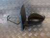 Audi Q3 Sidespejl Med OEM Nr. 6R1857501BE Fra Audi Ophugger