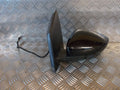 Audi Q3 Sidespejl Med OEM Nr. 6R1857501BE Fra Audi Ophugger